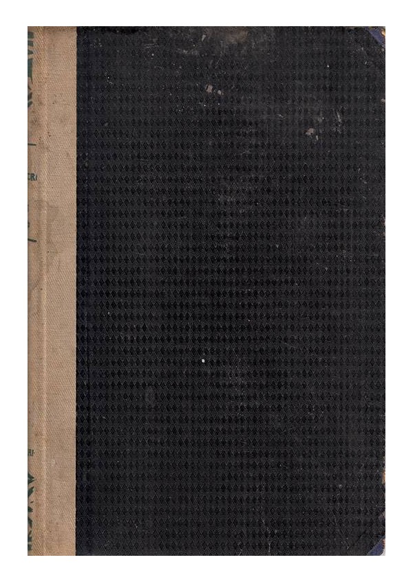 Българска реч. Месечно литературно списание за ученици от средните училища, година VI 1931-1932