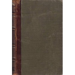 Младежка библиотека. Месечно издание за книжнина и наука, година I 1904-1905 г (книжки 1-10)