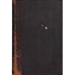 Полное собрание сочинений И.С.Тургенева, том 1, том 10, том 11, том 12 от 1898 г