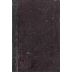 Пълно събрание съчиненията на Ивана Вазов - том 3 Лирика 1882-1910