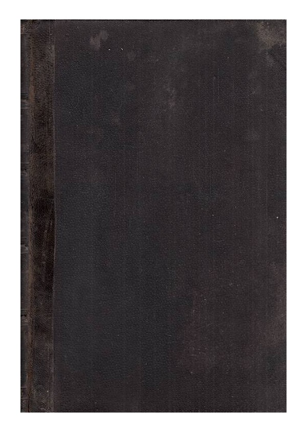 Геодезия и военна топография, съставил Х.Г. Хесапчиев (първо издание 1893 г)