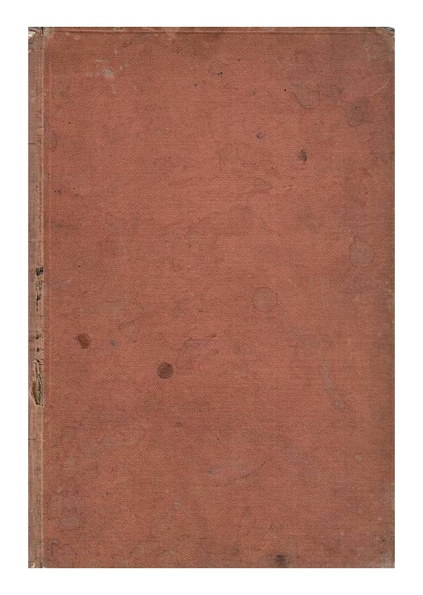 Живот. Месечно научно-литературно списание, година I 1897-1898 г