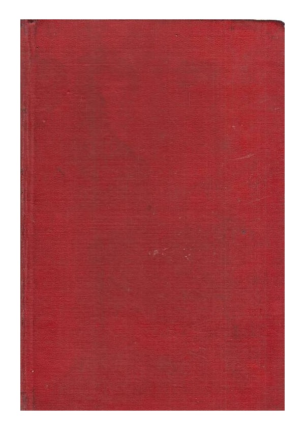 История на цивилизацията в Англия, том I и II 1898 г (второ издание)