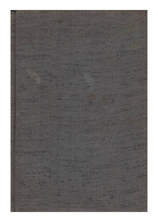 Ханс Кристиан Андерсен - Приказки, том първи 1931 г (с илюстрации, преведе Д.Мавров)