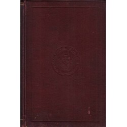 History of Christian Doctrine by George Park Fisher 1908 г