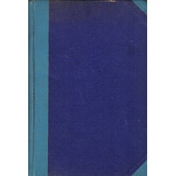 Р. Виппер - Учебник новой истории 1910 г
