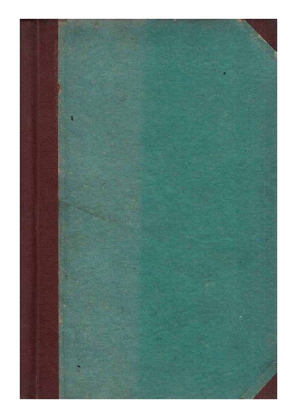 Език и литература. Списание за славянска филология, година XIV 1959 г
