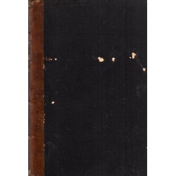 Толстой - Пътят на живота (посмъртно съчинение, допълнено на български с забранените от руската цензура места) 1918 г