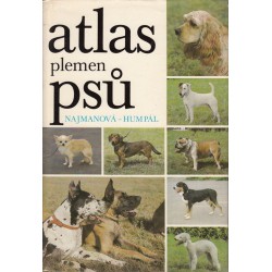 Atlas 