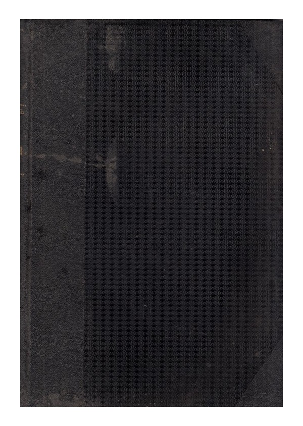Основи на педагогиката. Въведение в приложната философия, том I 1935 г