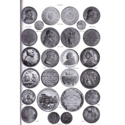Munzen und medaillen. Auktion 199