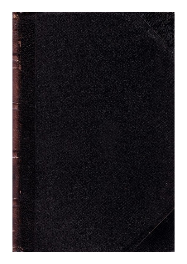 Без догма (в превод Мара Юрукова) 1917 г