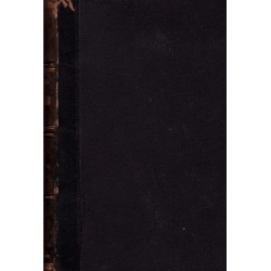 Летопис на Българското книжовно дружество в София, книга V, VI, VII, VIII