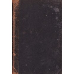 Жизнь животных от А.Э. Брэма, том I и III /трех томное издание/