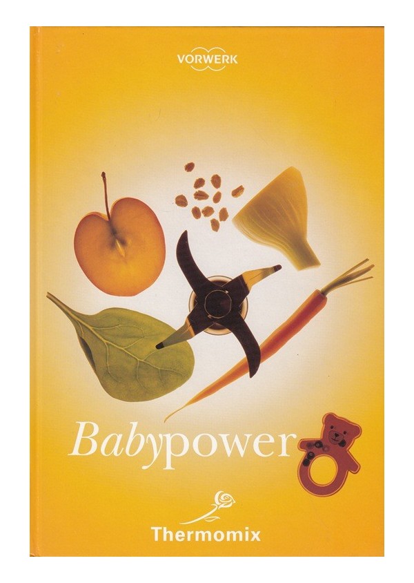 Babypower