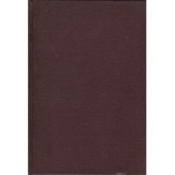 Учителска практика, година III 1932-1933 г, книга 1 до 8