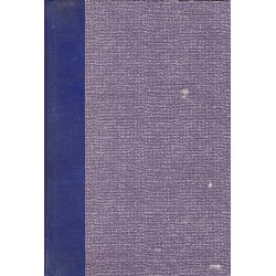Ново общество 1906 г, книга 1 до 10