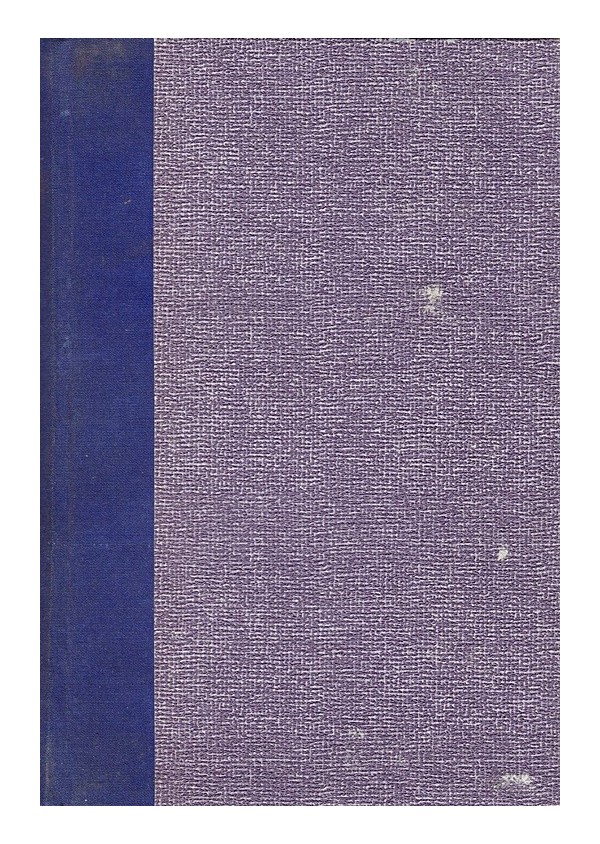 Ново общество 1906 г, книга 1 до 10