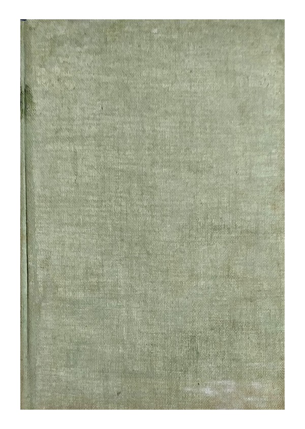 Източният въпрос. Политическа дипломация, част първа и втора, издание 1924-1926
