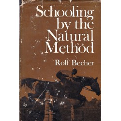 Schooling by the natural method