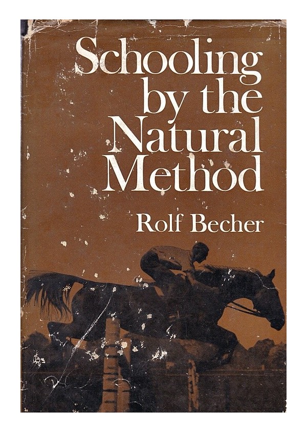 Schooling by the natural method