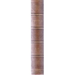 Учител. Педагогическо обществено списание за учители и възпитатели година V 1897-1898 г