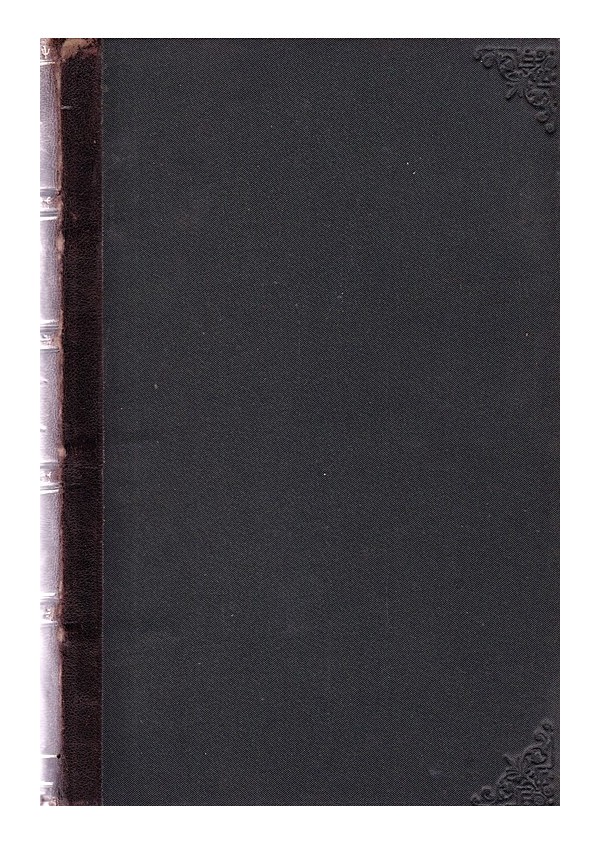 Медицинска беседа, година IV 1897 г и Книга за здравието. Общедостъпно ръководство за запазване на здравието