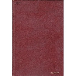 Николай Райнов - Богомилски легенди. Страници из летописите на света 1918 г (второ променено издание)