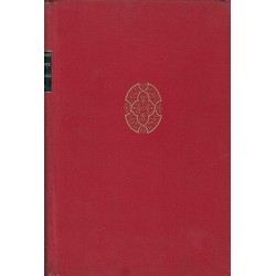 Geschichte der Renaissance in Italien von Jacob Burckhardt 1924 г