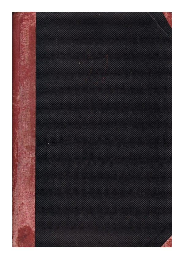 История на Християнската църква, част I и II 1899 г и Граматика на църковнославянски език със сборник и речник 1900 г
