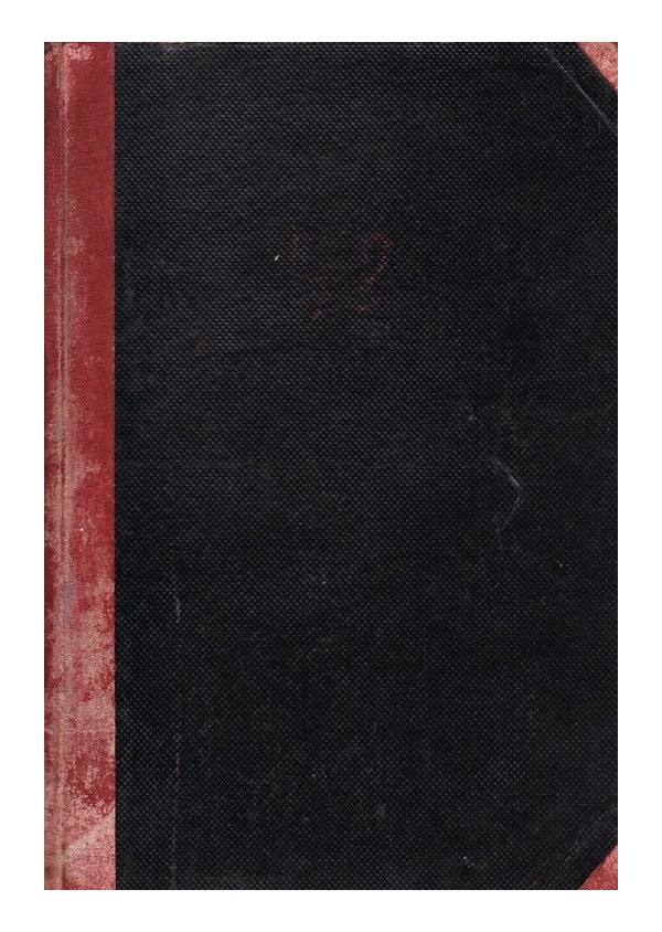 Учител. Педагогическо обществено списание за учители и възпитатели година VII 1899-1900 г 