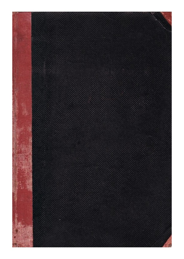 Апология на Християнството, том I и II 1899 г
