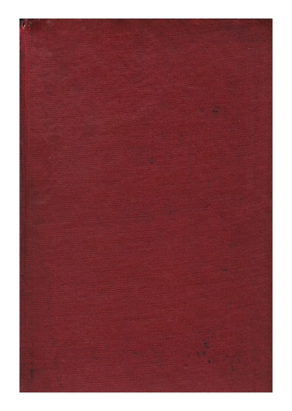 Иллюстрированная всеобщая история литературы Иоганна Шерра, книга вторая и третья