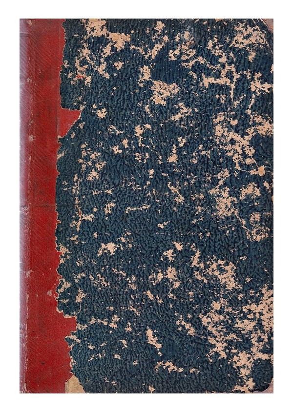 Търновското списание „Духовен прочит“ (1881 – 1882) с отговорник Архимандрит Стефан