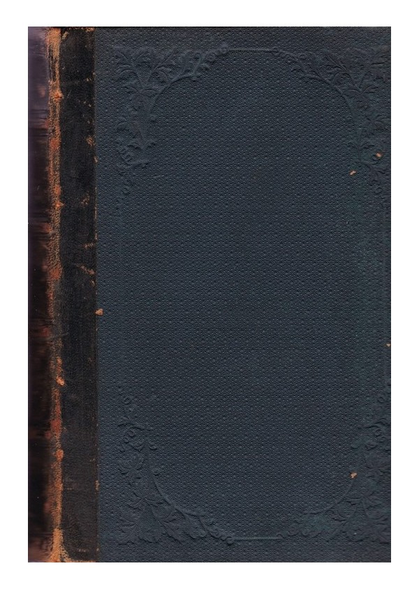 Элизе Реклю - Земля. Описание жизни земного шара, выпуск I, II, III, IV, V, VI издание 1895 г