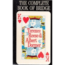 The complete book of bridge