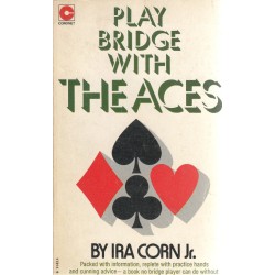 Play bridge with the Aces