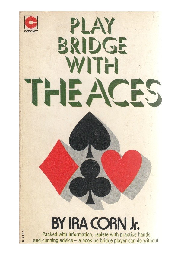 Play bridge with the Aces