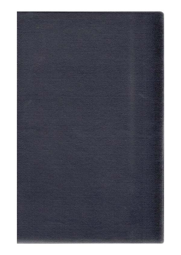 Философски преглед - 1931 г., година III