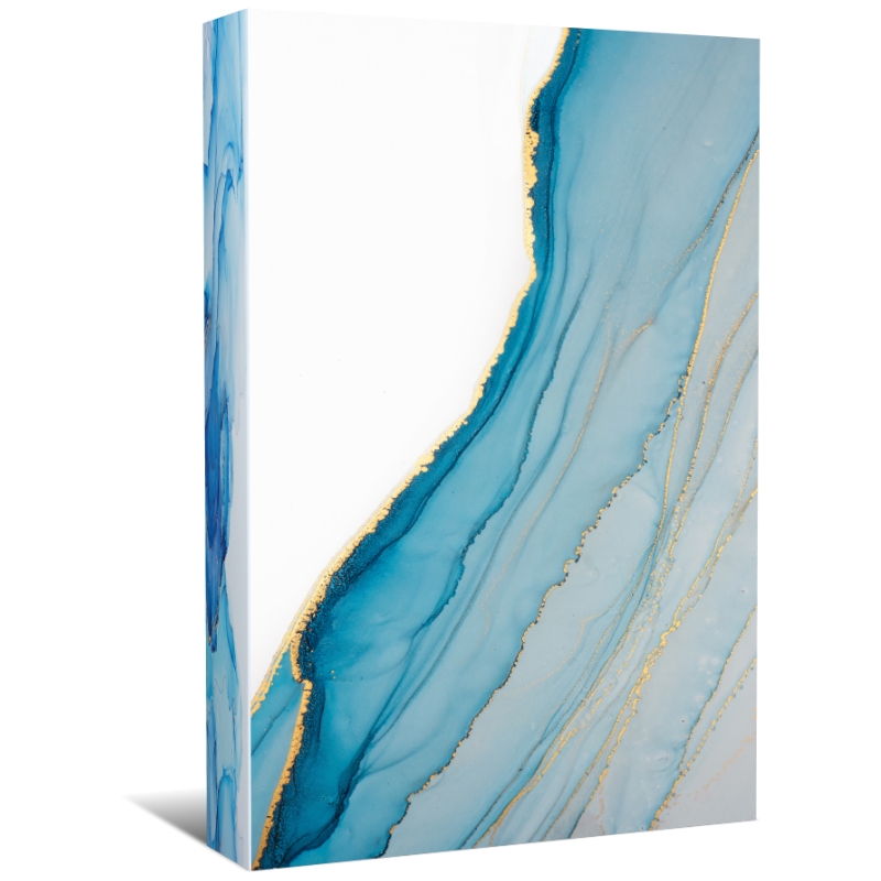 Annesinin Dildosunu Kullanırken Üvey Babasına Yakalandı